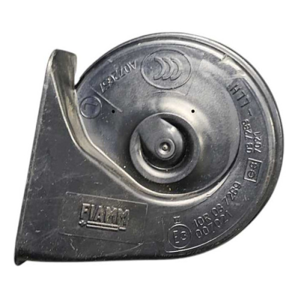 Buzina A072657 Ford Focus 2017 2018 A 2020