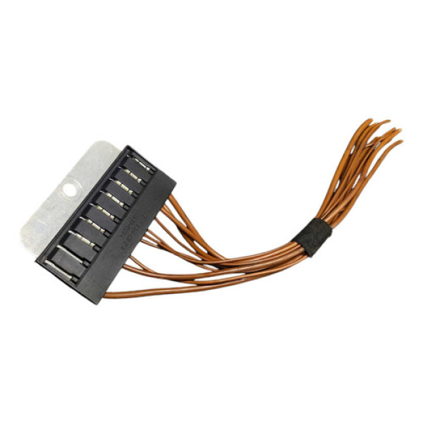 Pisca Chicote 8366620 Bmw 325i 6cc 2007 2008 A 2012