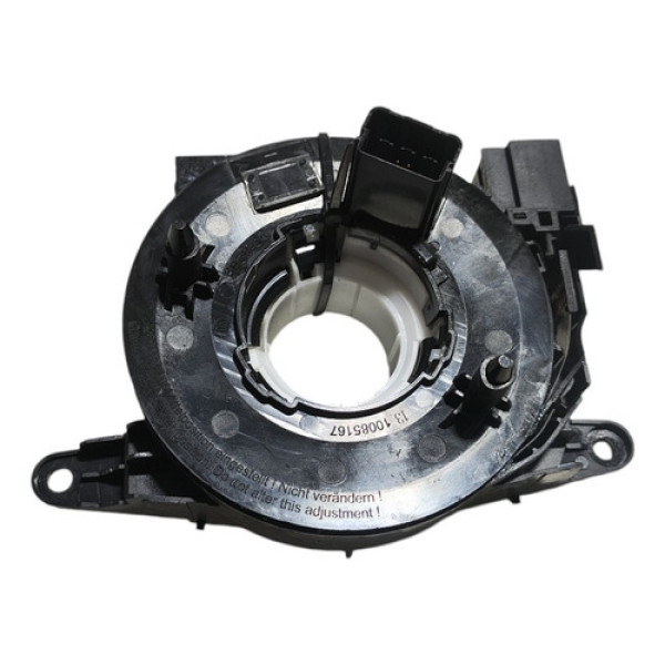 Miolo Volante Hard Disk Vw T Cross 2019 A 2021 6ra959653a