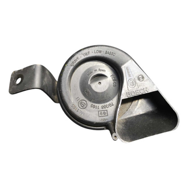 Buzina A00654220 Meecedes-benz E350 2013 A 2016