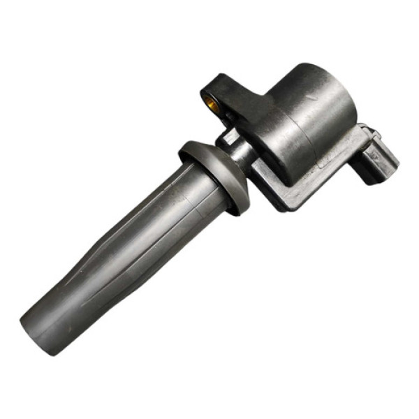Bobina Ignição 4m5g12a366bc Ford Focus Sedan 2009/2011