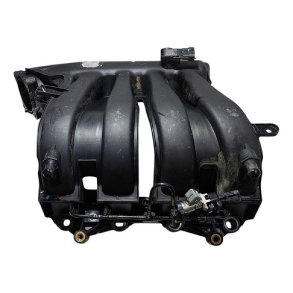 Coletor Admissao 55228545 Fiat Strada Siena 2009 A 2014