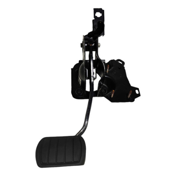 Pedal Desacelerador Peugeot 206 1.6 2020 2021 2022 2023