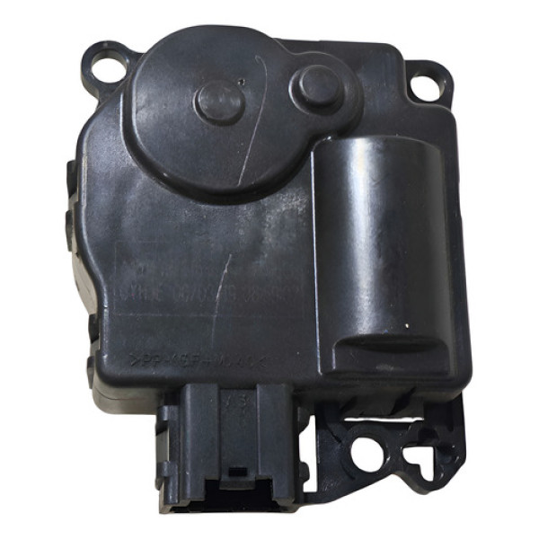 Motor Atuador Ford Ka Hacrh 1.0 2019 2020 2021 Preto