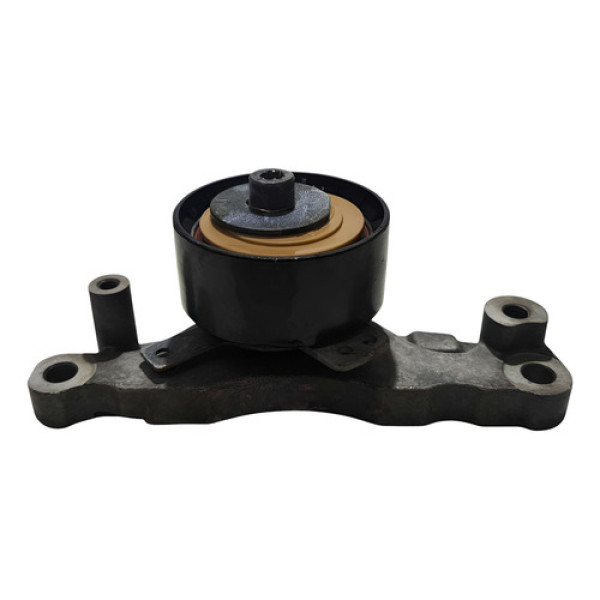 Polia Tensor Correia Chery Tiggo 2 1.5 2018 2019 2020