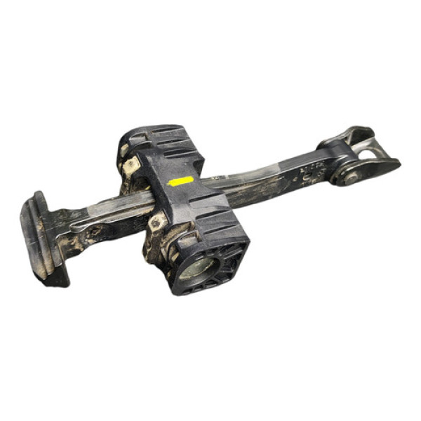 Limitador Dobradiça Porta Tras Esq 7311340f30 Bmw 320 2013