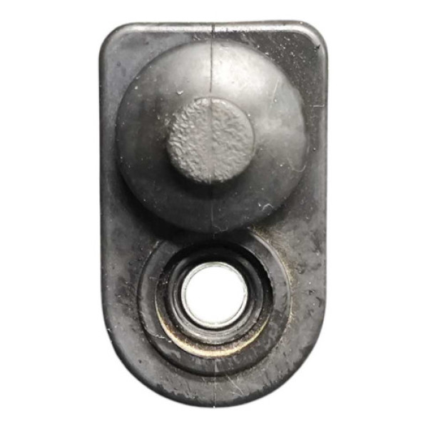 Sensor Interruptor Porta Hyundai Hb20 1.0 2014/2018