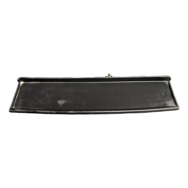 Moldura Interna Sp9436 Jeep Cherokee 2006 2007 3.7