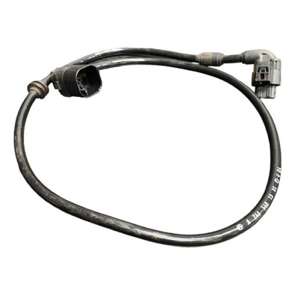 Sensor Roda Traseiro Dir A2465401305 Mercedes A200 2014 15