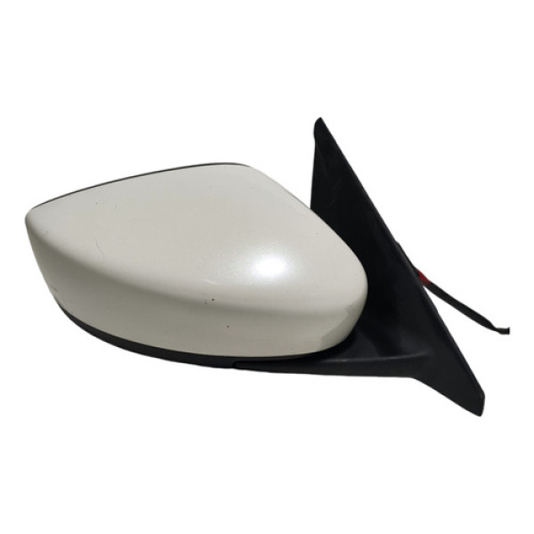 Retrovisor Direito 963015ra0b Nissan Kicks 2017 2018 2019