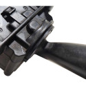 Chave Seta Suzuki Grand Vitara 2010 2011 2012