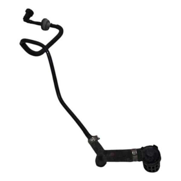 Mangueira Canister 8n0201413a Audi Tt 1.8 Turbo 2003 A 2005