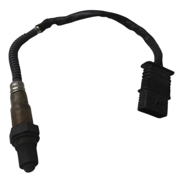 Sonda Lambda Bmw 320i 2.0 2014 2015 2016