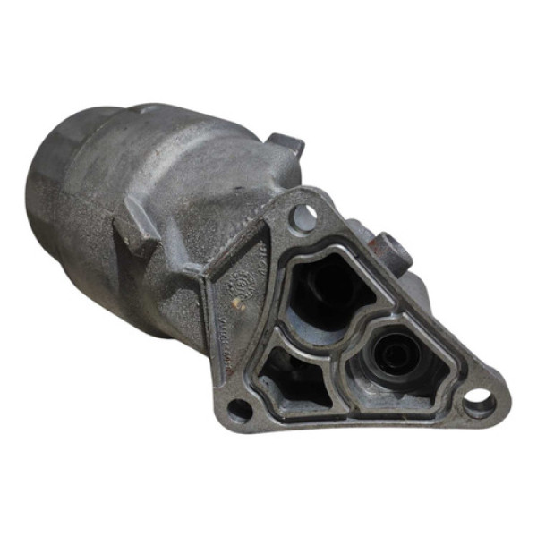 Suporte Filtro Óleo 55255434 Jeep Renegade 1.8 2019 A 2021