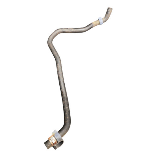 Mangueira Interna Chery Qq 2014 2015 2016