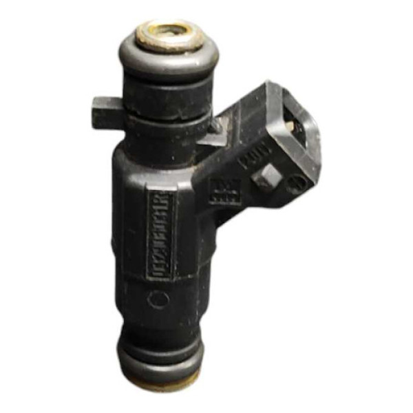 Bico Injeto Volkswagen Fox 1.6 2008 A 2010 0280156403 