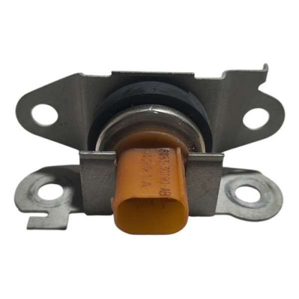 Sensor Aceleração Range Rover Sport 2014 A 2016 8w833c190ab