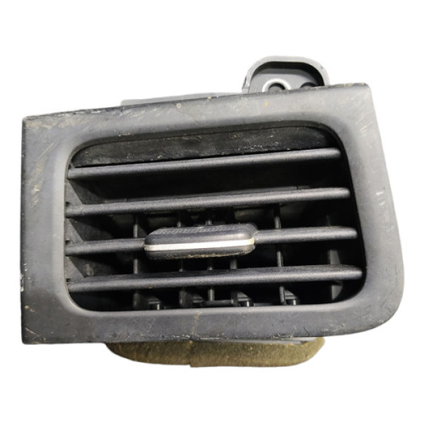 Difusor Ar Kia Picanto 2013 2014 2015 2016 A 2016 974901y000