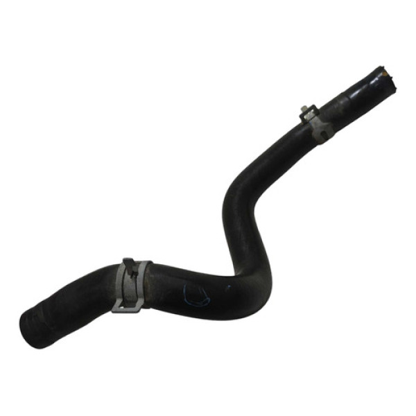 Mangueira Inferior Radiador Honda City 1.5 2022 2023 2024