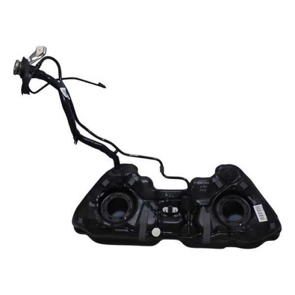 Tanque Combustivel Mercedes C180 2010 2011 2012