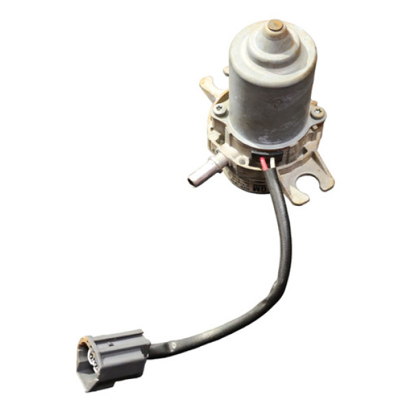 Bomba Vacuo 96597326 Chevrolet Onix 2017 2018 2019