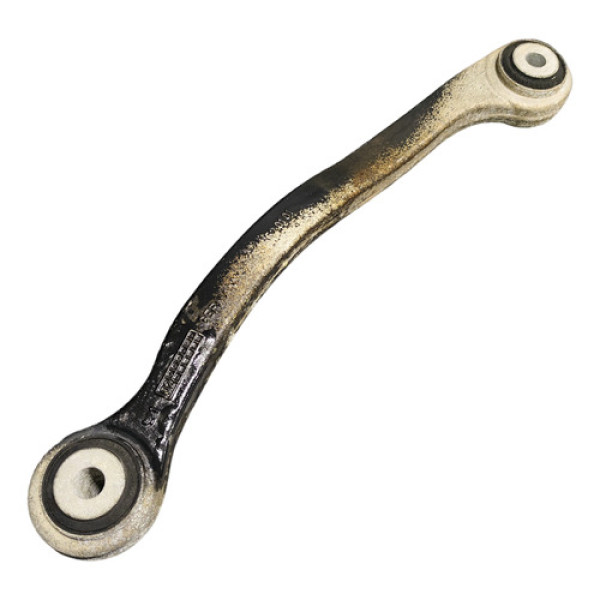 Braço Suspensão Tras Direita Mercedes E320 2003 A 2005