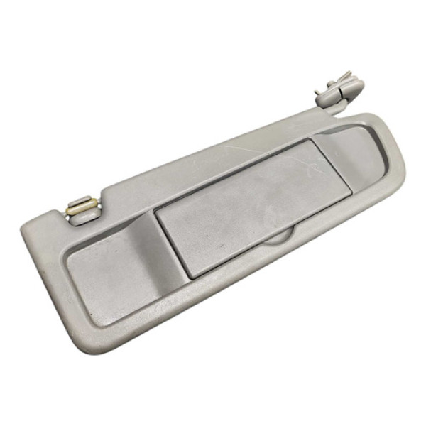 Quebra Sol Direito Passageiro Honda Civic 1.8 2007 A 2011