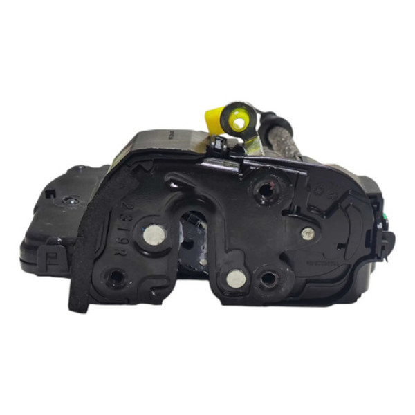 Fechadura Porta Dianteira Direita Byd Song Plus 2023 2024