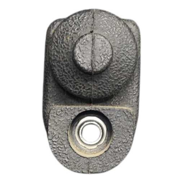 Sensor Interruptor Porta Nissan Tiida 2007 A 2012