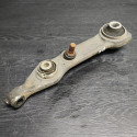 Braço Suspensão Diant Esquerdo Mercedes E320 2003 A 2005 Esquerdo