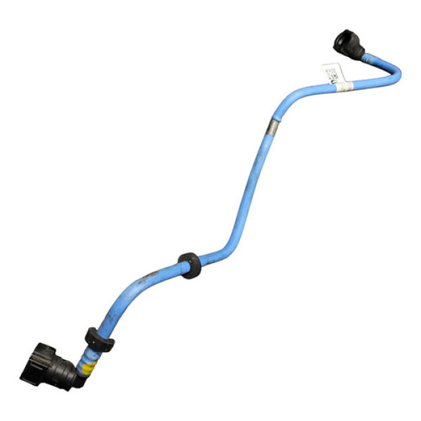 Mangueira Válvula Cânister Comb Jeep Renegade 2021 A 2024