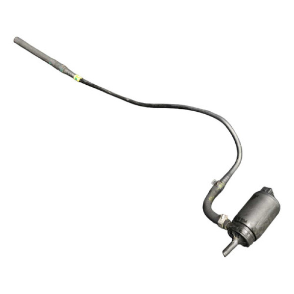 Bomba Partida Frio 317201s000 Hyundai Hb20 2014 A 2019 