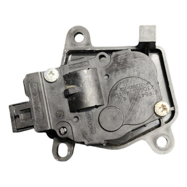 Motor Atuador Caixa Ar Range Rover Efb453 Sport V8 2015 2016