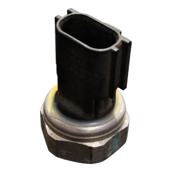 Sensor Pressostato 42cp8-12 Hyundai Hb20 2014 2015 2016