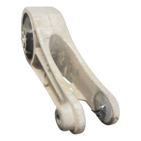 Suporte Coxim Inf Motor Chevrolet Equinox 1.5 Awd 2020/2022