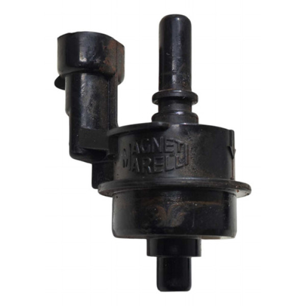 Válvula Canister Ck0093753a Fiat Argo 1.0 3cc 2017 A 2021