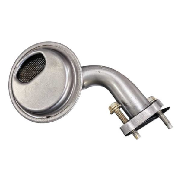 Pescador Óleo Chevrolet Equinox 2.0 Turbo 2019 2020 2021 