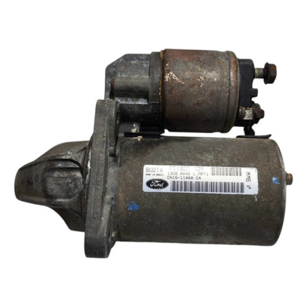 Motor Arranque Ford Ka 2013 2014 2015 Fs10b2 