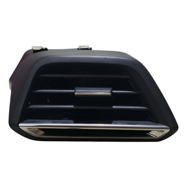 Difusor Ar Esquerdo 9823459580 Peugeot 208 2021 A 2024