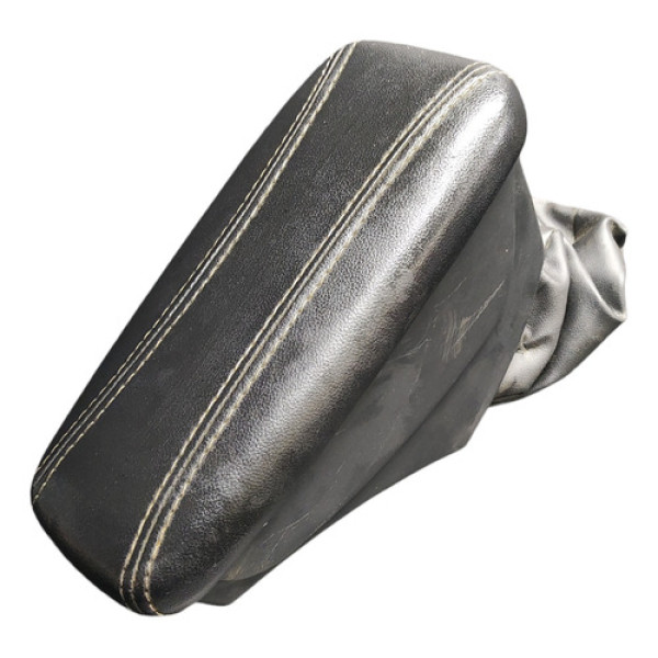 Apoio Braço Console Nissan Kicks 2018 2019 2020 Detalhe 1