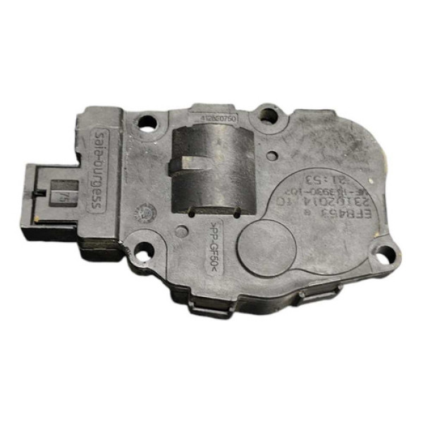 Motor Atuador Ar Mf113930102 Range Rover Sport 2013 A 2016