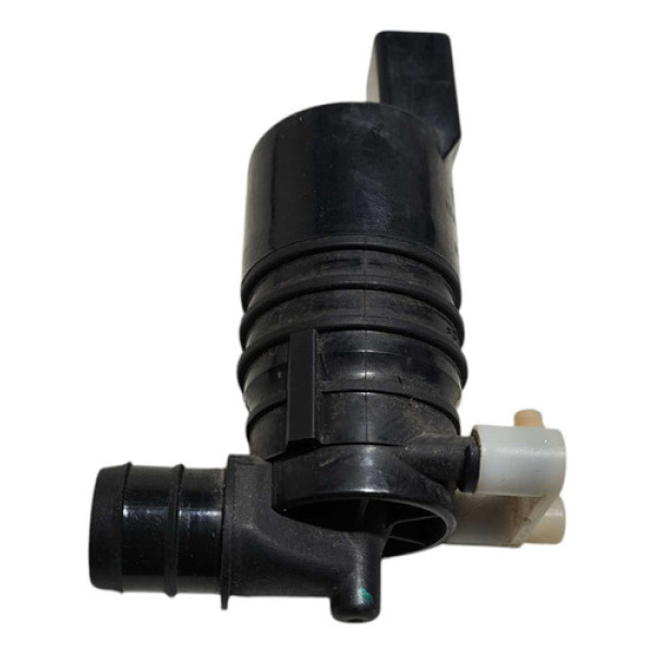 Bomba Esguicho Limpador 31662340 Volvo Xc60 T8 2019 A 2021