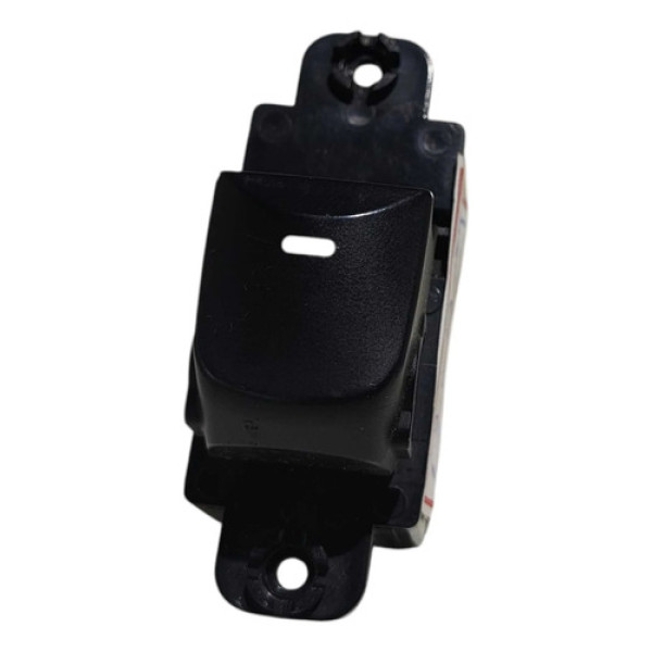 Botao Comando Vidro Hyundai I30 2011 2012