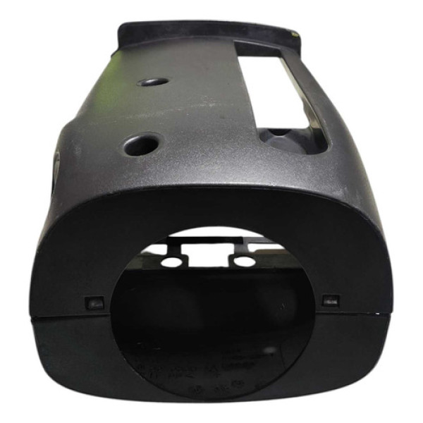 Moldura Coluna Ae533k512aw Ford Fusion 2.5 2010 2011 2012