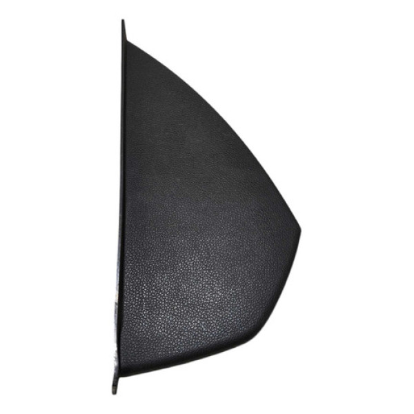 Moldura Direita Painel Ford Ecosport 2010/2012 2n15n042d96a