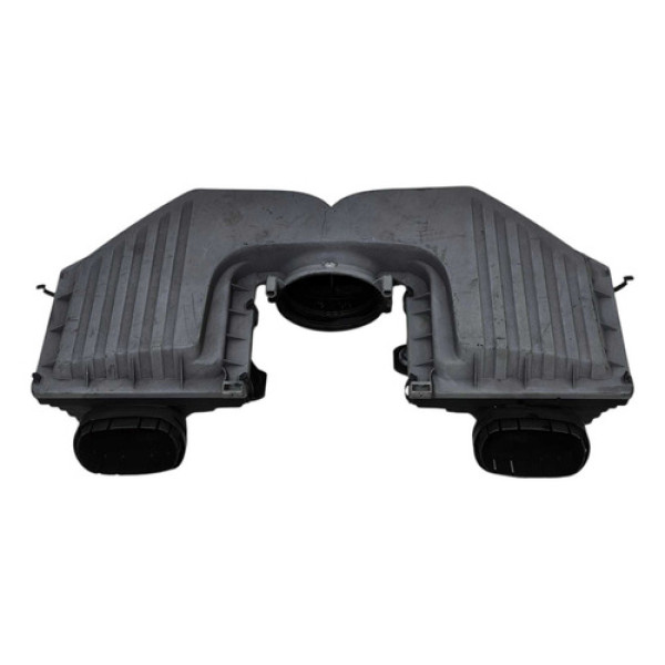 Caixa Filtro Ar 13717548897 Bmw X5 4.8 V8 2008 2009 2010
