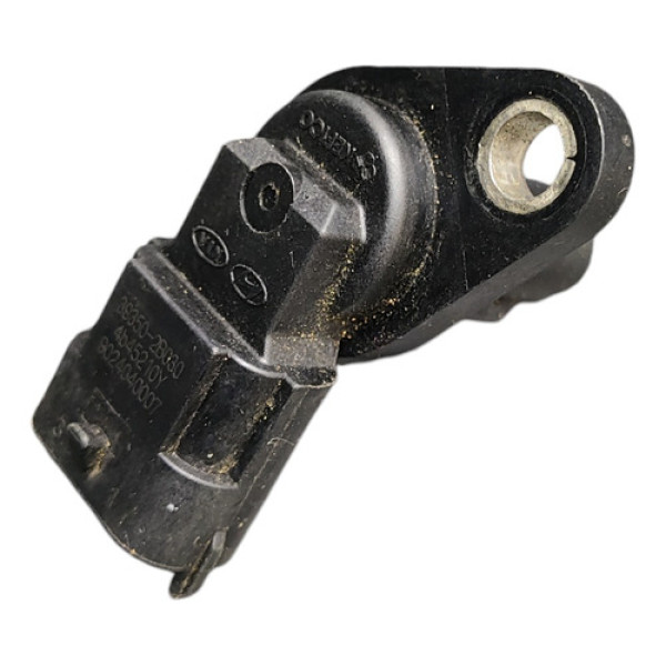 Sensor Fase Rotação Hyundai Creta Hb20 2012/2020 393502b030