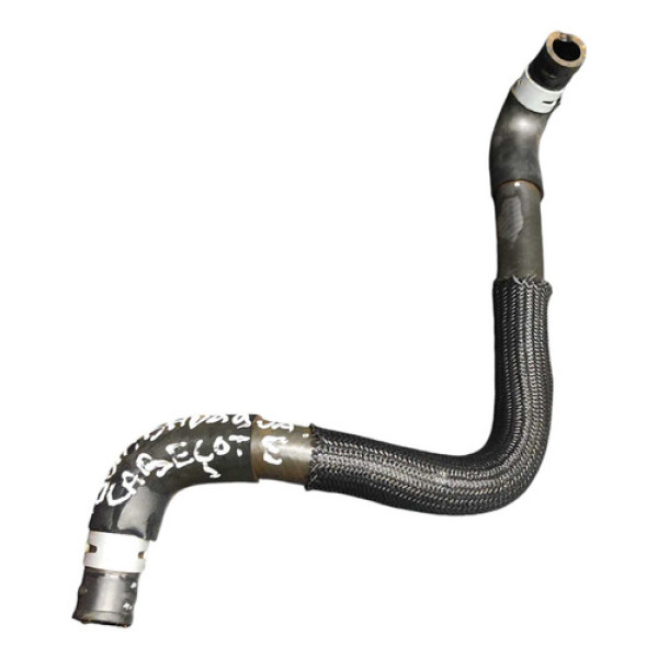 Mangueira Bomba Agua Cabeçote Toyota Corolla 2.0 2012 A 2014