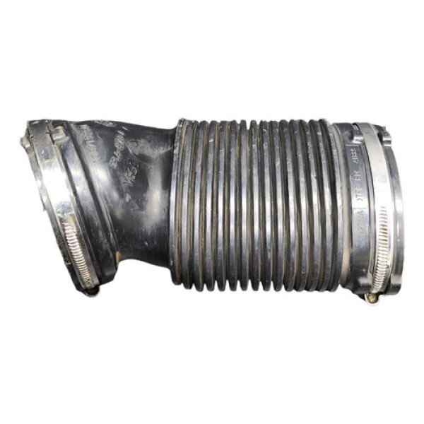 Duto Ar Direito Range Rover Sport V8 2013 A 2016 Cpla6c700a