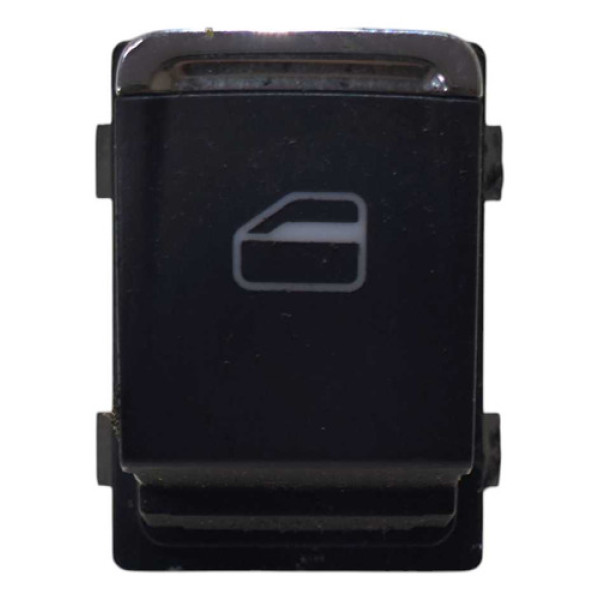 Botao Comando Vidro Chery Tiggo 5x 2019 2020 2021 T153746150